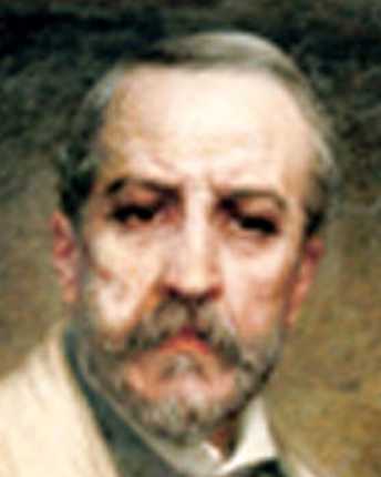 Simi Filadelfo